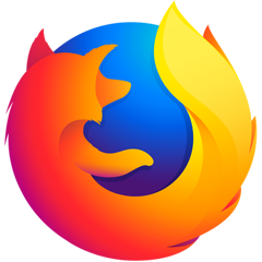 Firefox