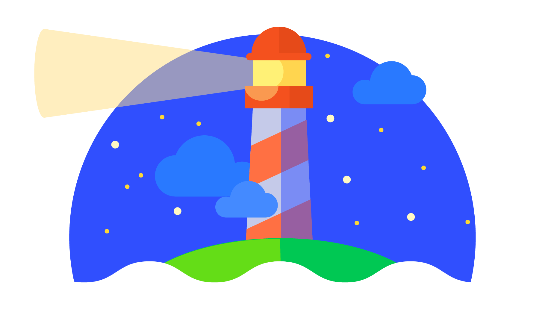 Google Lighthouse