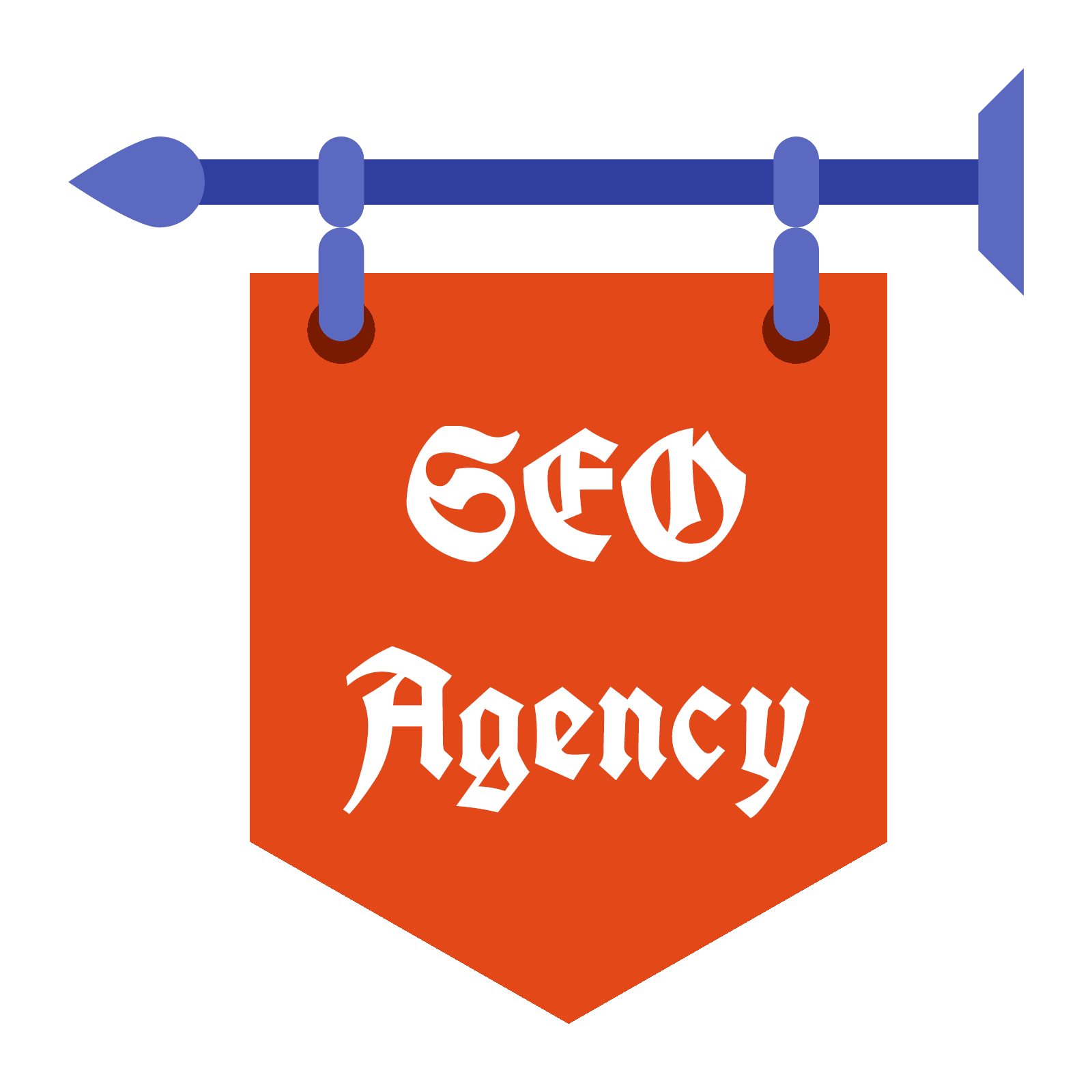 SEO Agency